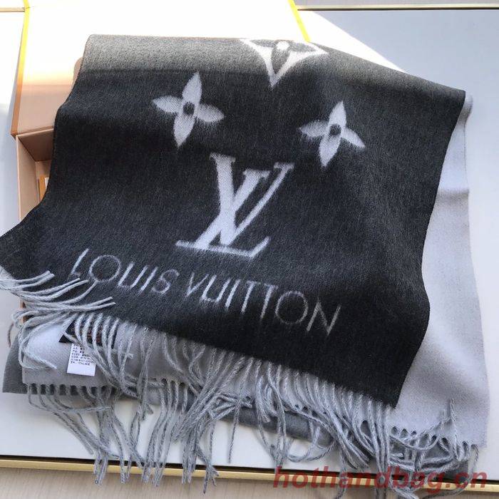 Louis Vuitton Scarf LV00040 Louis Vuitton Scarf LV00040